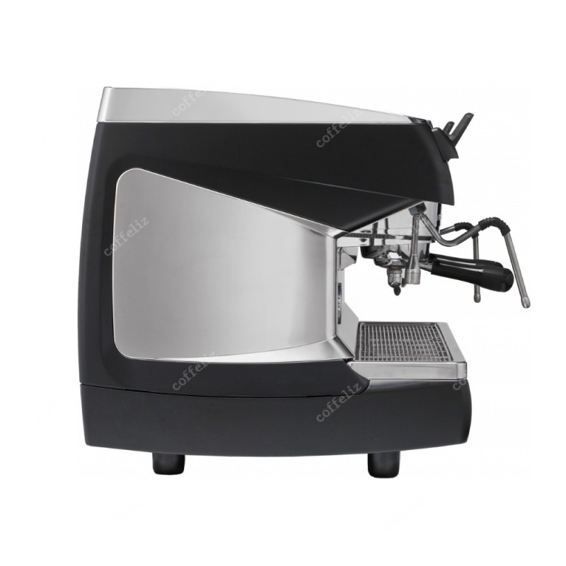 Nuova Simonelli AURELIA II T3